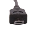 thumbnail image 2 of micro USB AC Wall Charger for T-Mobile Sparq II, 2 of 2