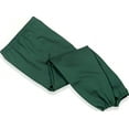 thumbnail image 2 of Jerzees Men's NuBlend Elastic Waistband Fleece Sweatpant, 2 of 4