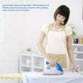 thumbnail image 4 of XingJian LLC Portable Mini Clothes Iron for Household Travel Use, 4 of 10