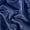 Navy, variant on Lipa Satin Sheets Silky Sheet Set, Luxury Bed Sheets With Deep Pocket,4 Pieces,Twin,Navy