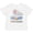 AA-White, variant on Inktastic I Love My Grandma Elephant Family Boys or Girls Toddler T-Shirt