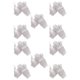 thumbnail image 1 of CIMAXIC 10Pares Guantes Antiestáticos Para Y Mantenimiento Electrónico, 1 of 8