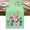 Pink, variant on Pink Flamingos Table Runner Summer Botanical Flowers Leaves Animals Tablerunners 16 x 72 Inch, Table Decorations Tabletop Scarf for Summer Gathering Holiday Farmhouse Kitchen Dining Decor