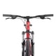 thumbnail image 4 of Bicicleta Montaña R29 24 Vel SX 9.3 Turbo Aluminio Roja, 4 of 8