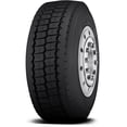 thumbnail image 1 of Llanta Blackhawk BAM99 385/65R22.5 160K L, 1 of 1