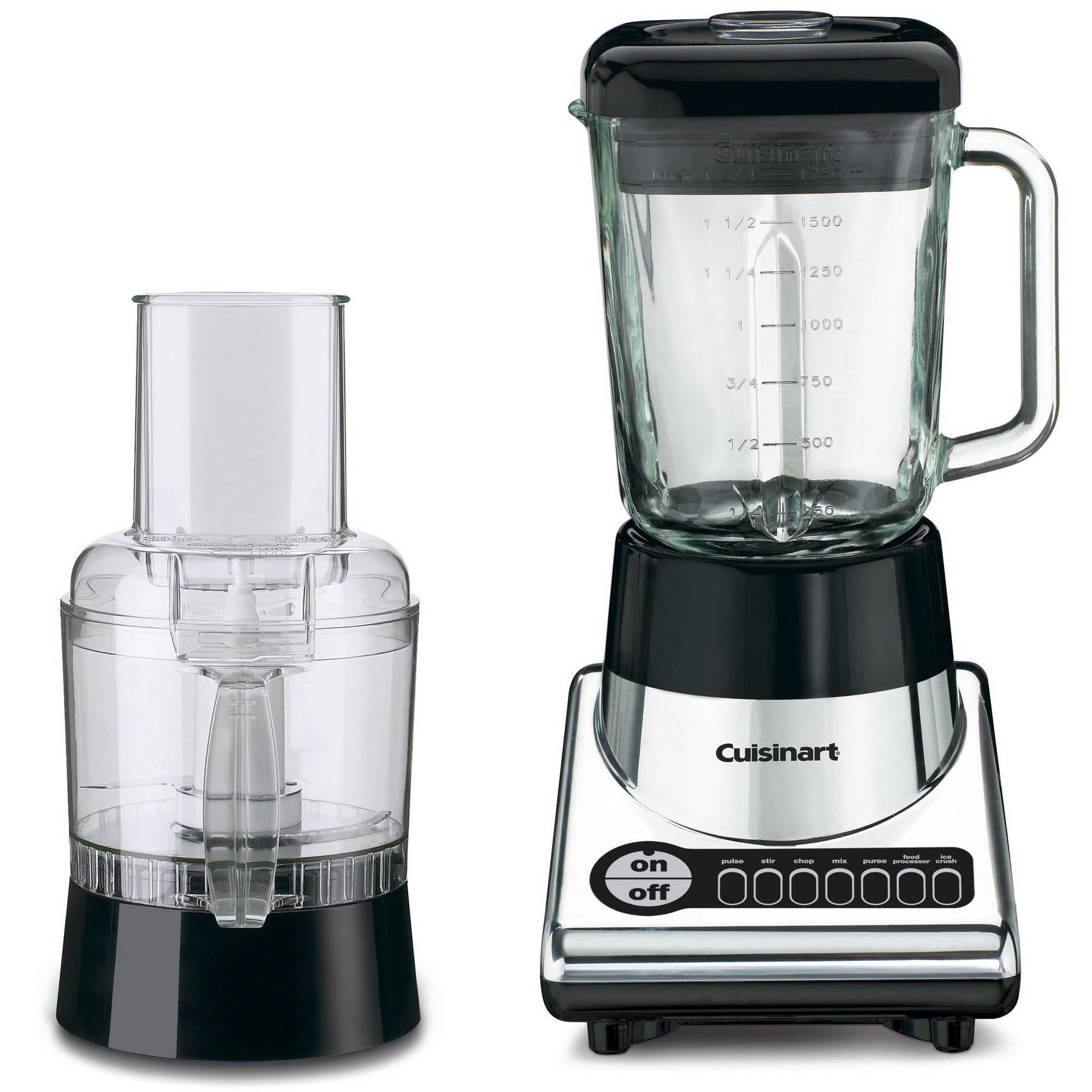 Ninja Fit Blender QB3000SS Ninja Fit Blender QB3000SS