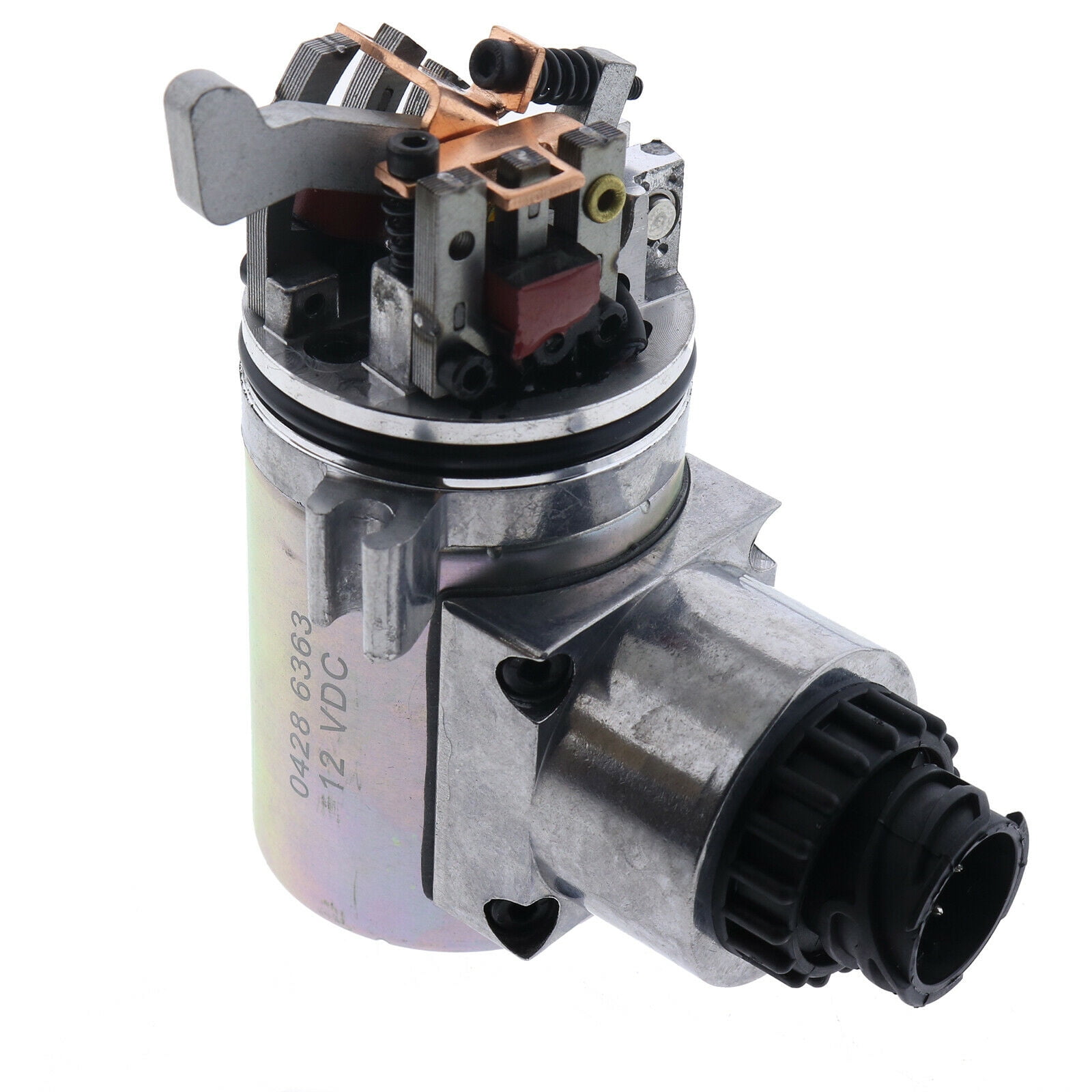 a9d7cbff-bd77-4804-91ea- 