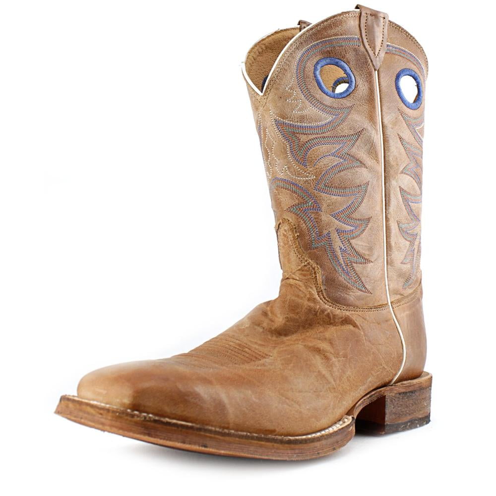 justin chievo boots