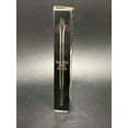 thumbnail image 4 of L.A. Girl Brow Bestie Long Wearing Gel 2 Piece Kit #382 - Soft Brown 0.08 fl oz, 4 of 6