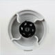 thumbnail image 4 of Blades Knife with Sealing Ring Accessories for HR7625 HR7620 RI7620 RI7625 HR2160 Juicer Blender, 4 of 5