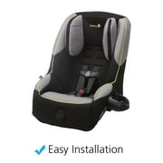 Safety 1ˢᵗ Guide 65 Sport Convertible Car Seat, Guildsman