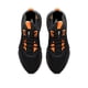 thumbnail image 5 of Sneakers 360 Footwear Tenis 360 Portland, 5 of 7