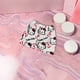 thumbnail image 5 of Hello Kitty Womens Pajamas Pants Pjs Halloween Pajamas Y2k Anime Cartoon Cat Pajamas for Women Couple All Over Print Bottoms Sleep Pajamas Pants Flannel Pajama Pants, 5 of 6