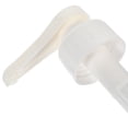 thumbnail image 4 of Universal Syrup Pump Coffee Syrup Pump Bottle Hand Pressure Pump Replacement Pump, 4 of 8