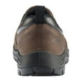 thumbnail image 6 of Avenger Hammer Series - Men's Boots - Carbon Nano-Fiber Toe - IC|EH|SR|PR|MT - Brown/Black - Size: 7.5W, 6 of 7