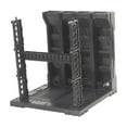 thumbnail image 2 of segolike Garage Base Scene Action Figure Display Model Base Scene VT-116-1, 2 of 9