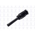 thumbnail image 5 of Suspension Strut and Coil Spring Assembly, 5 of 5