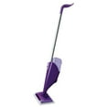 Swiffer WetJet Mopping Kit
