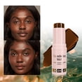 thumbnail image 1 of Brightening Concealer Makeup Stick Brighten Skin Color Waterproof Long-last, 1 of 5
