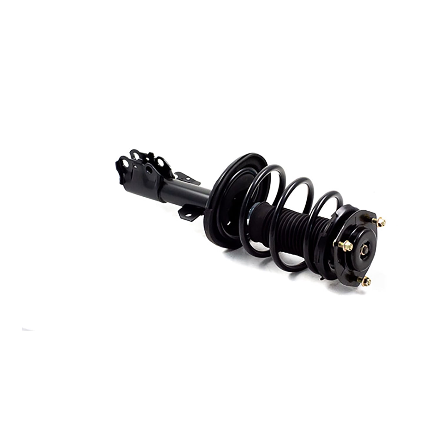 Gabriel G57539 Ultra ReadyMount Front Left Complete Strut Assembly Fits 06-12 Toyota Avalon (1 pack)
