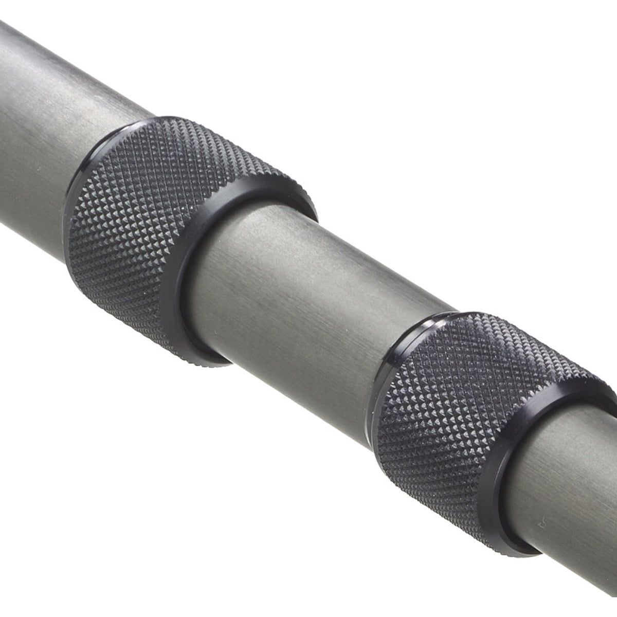 Avalon KEG-150CCR Graphite Boom Pole