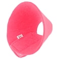thumbnail image 1 of Parrot Cone Collar Anti-bite Bird Collar Lightweight Pet Bird Collar Parrot Neck Protection Ring (M), 1 of 8
