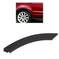 thumbnail image 1 of Rear Wheel Flares, ABS Replacement for L538 2012 2018 with Improved Stability Tire Protection, Wheel Tire Mud Flaps Splash Guards for Enhanced Appearance Easy Installation, 1 of 7