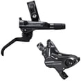 thumbnail image 1 of Freno de disco SHIMANO Deore Br-M6120 Negro Delantero, 1 of 1