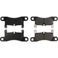 thumbnail image 4 of Disc Brake Pad Set, 4 of 4