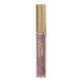 thumbnail image 1 of LA Girl Glitter Magic Lip Color Glitterati, 1 of 1