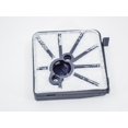 thumbnail image 5 of AIR CLEANER FILTER ASSEMBLY FITS STIHL 045 056 MAGNUM, 5 of 5