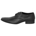 thumbnail image 4 of Zapato Choclo D06080014001 Zapato oxford Talla 25.5 Dorothy Gaynor Zapato Choclo D06080014001 Zapato oxford Talla 25.5, 4 of 7