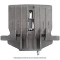 thumbnail image 4 of Remanufactured Cardone Reman Disc Brake Caliper P/N:18 4647, 4 of 4