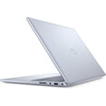 thumbnail image 4 of Dell Inspiron 16" FHD Touchscreen Laptop, AMD Ryzen 7-8840U, 32GB DDR5, 1TB SSD, Backlit Keyboard, Fingerprint Reader, Windows 11 Pro, 4 of 8