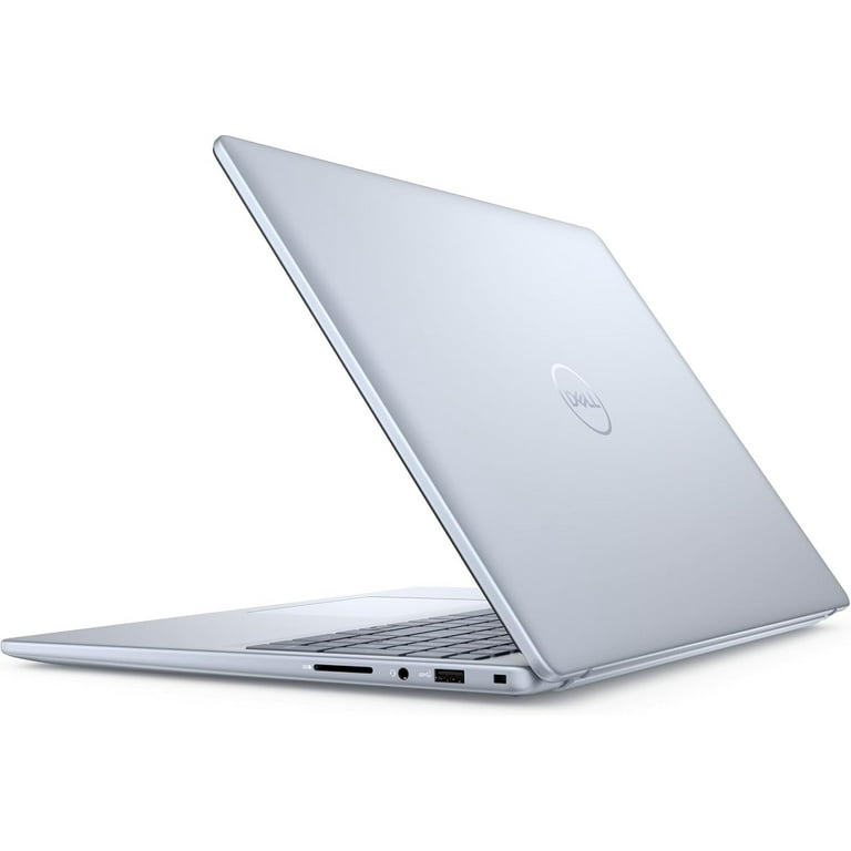 Dell Inspiron 16