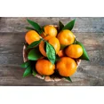thumbnail image 4 of Fresh Clementines, 1 Each, 4 of 6