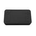 thumbnail image 1 of Étui de Protection Antichoc pour Console de Jeu Portative AYANEO AIR MINI - Couvercle Magnétique, Boîte de Rangement Imprimée 3D avec Coussinet de Protection d'Écran Floqué, 1 of 10
