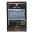 Java One, House Blend 14 Single Cup Coffee Pods, 6 Ct - Walmart.com