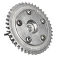 thumbnail image 2 of Pignon de Calage Variable du Moteur VVT500 par STANDARD MOTOR PRODUCTS, 2 of 2
