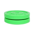 thumbnail image 2 of Green Biscuit Original Training Puck, 2 of 3