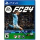 Jeu vidéo EA SPORTS FC 24 pour (PS4) – image 1 sur 7