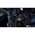 thumbnail image 3 of Batman The Telltale Series Ps3 PlayStation 3 Standard, 3 of 5