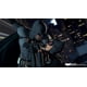 thumbnail image 3 of Batman The Telltale Series Ps3 PlayStation 3 Standard, 3 of 5