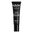 thumbnail image 1 of NPM SHINE FILLER MIN - FRENCH, 1 of 1