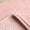 Pink-M, variant on CSCHome Non-slip Bathroom Rug Furry Chenille Bath Rugs Washable Quick-Drying Floor Mats for Home Tub