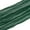 Hunter Green, variant on Efavormart 5 Pack | 24"x19" Gauze Cheesecloth Napkins Cotton Dinner Napkins - Sage Green