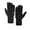 A, variant on JoyMoreHome Winter Gloves Thermal Gloves with Touchscreen Fingers Anti-Slip Grip for Runing Working Texing Driving