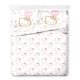 thumbnail image 5 of Set de edredón Jay Franco Hello Kitty Full, 7 piezas, 5 of 5