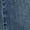 Blue, variant on Otqutp 4-16 Years Girls Wide Leg Denim Jeans Girls' Fit Jeans Kids Girls' Casual Baggy Ripped Jeans Cool Slim Fit Denim Pants(Black,9-10 Years)