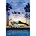 thumbnail image 1 of Posterazzi MOVIB84700 Shrink Movie Poster - 27 x 40 in., 1 of 1